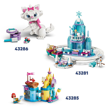 do-choi-lap-rap-chuyen-picnic-cua-olaf-va-bruni-lego-disney-princess-43287-010