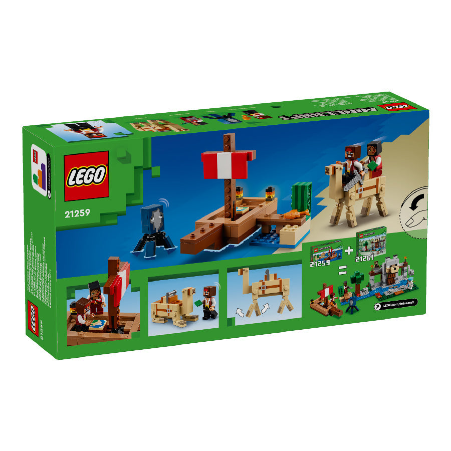 do-choi-lap-rap-chuyen-tham-hiem-tren-tau-cuop-bien-lego-minecraft-21259-010