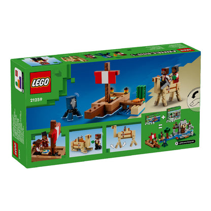 do-choi-lap-rap-chuyen-tham-hiem-tren-tau-cuop-bien-lego-minecraft-21259-010