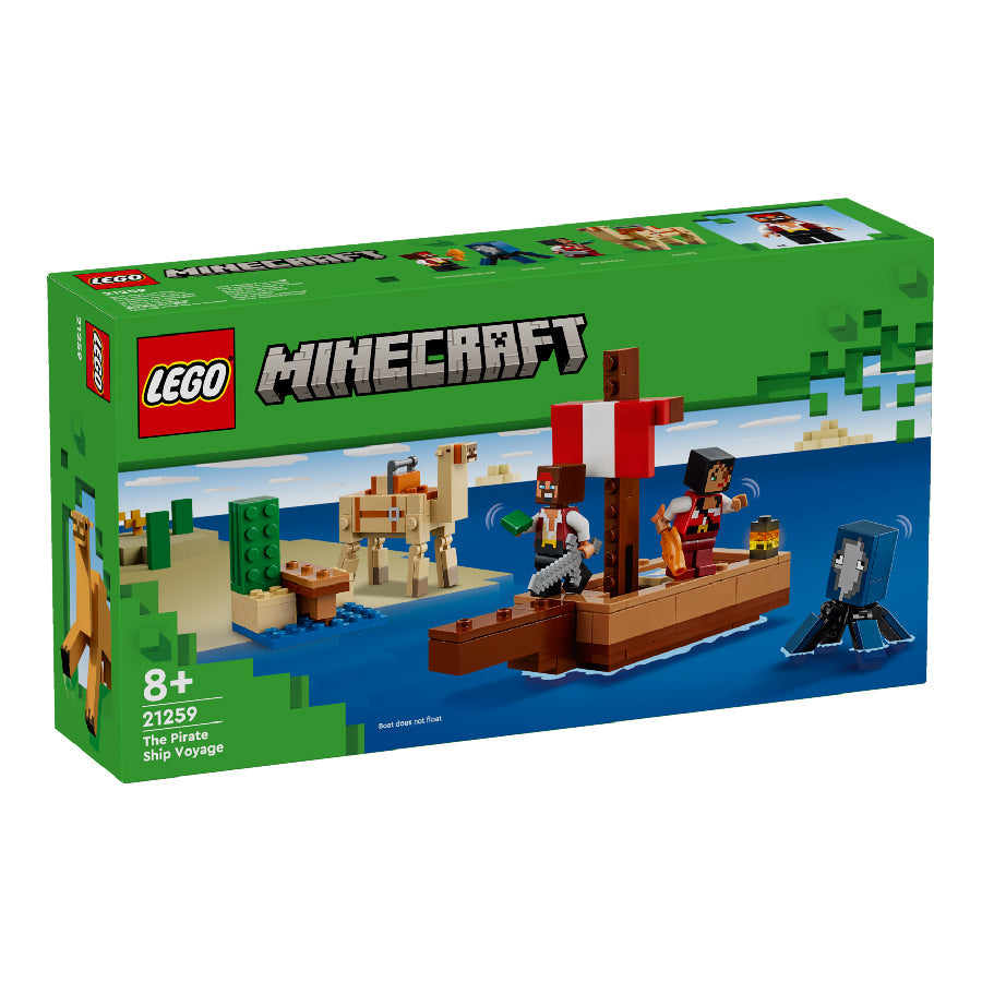 do-choi-lap-rap-chuyen-tham-hiem-tren-tau-cuop-bien-lego-minecraft-21259-02