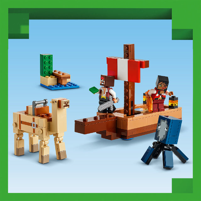 do-choi-lap-rap-chuyen-tham-hiem-tren-tau-cuop-bien-lego-minecraft-21259-04