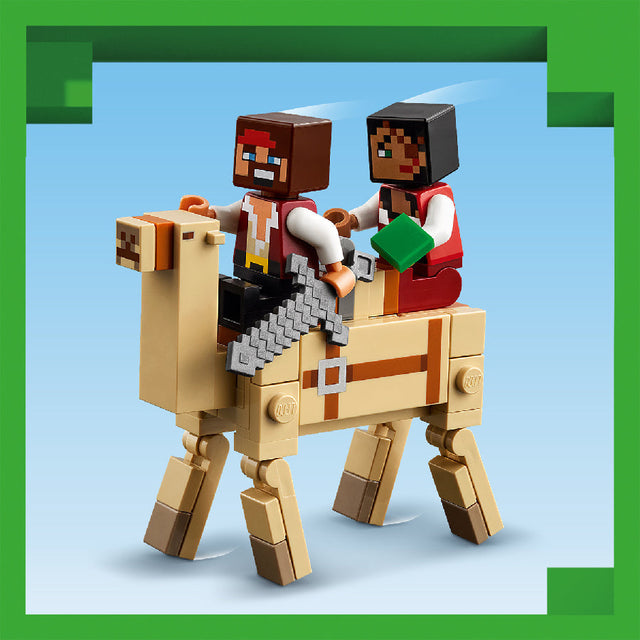 do-choi-lap-rap-chuyen-tham-hiem-tren-tau-cuop-bien-lego-minecraft-21259-05