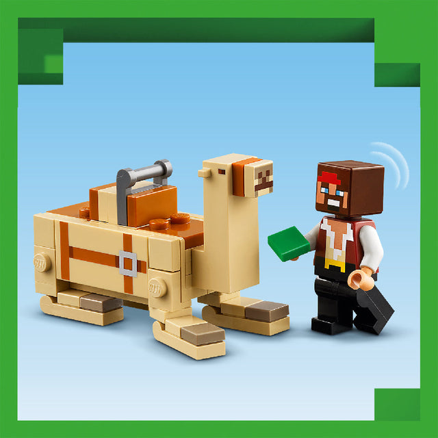 do-choi-lap-rap-chuyen-tham-hiem-tren-tau-cuop-bien-lego-minecraft-21259-06