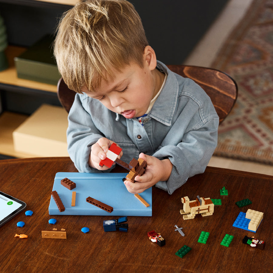 do-choi-lap-rap-chuyen-tham-hiem-tren-tau-cuop-bien-lego-minecraft-21259-09