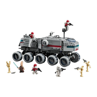 do-choi-lap-rap-co-may-huy-diet-juggernaut-lego-star-wars-75413-02