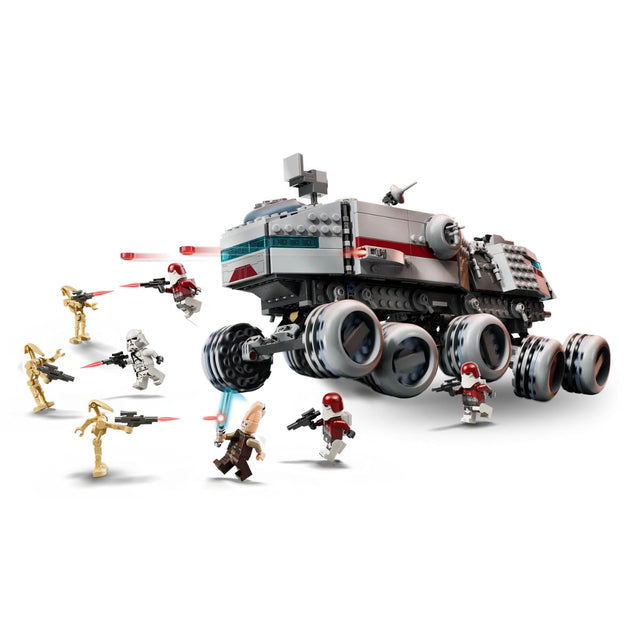 do-choi-lap-rap-co-may-huy-diet-juggernaut-lego-star-wars-75413-03