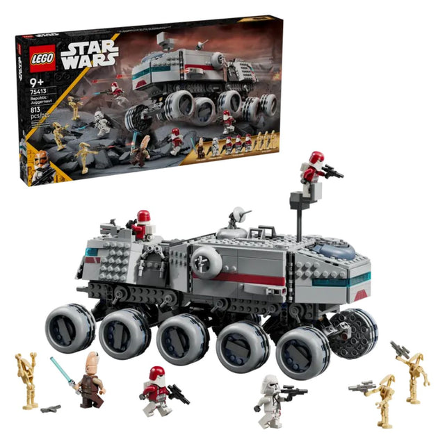 do-choi-lap-rap-co-may-huy-diet-juggernaut-lego-star-wars-75413-01