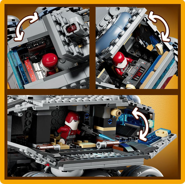 do-choi-lap-rap-co-may-huy-diet-juggernaut-lego-star-wars-75413-07
