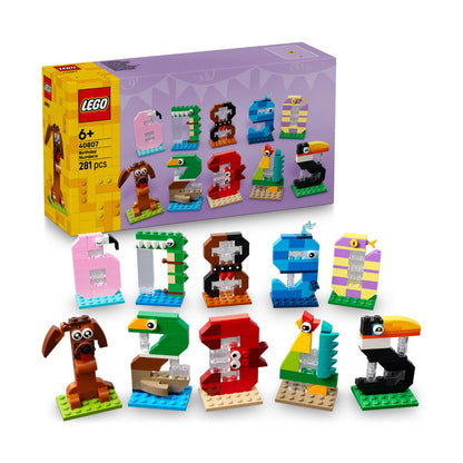 do-choi-lap-rap-con-so-sinh-nhat-lego-seasons-and-occasions-40807-01