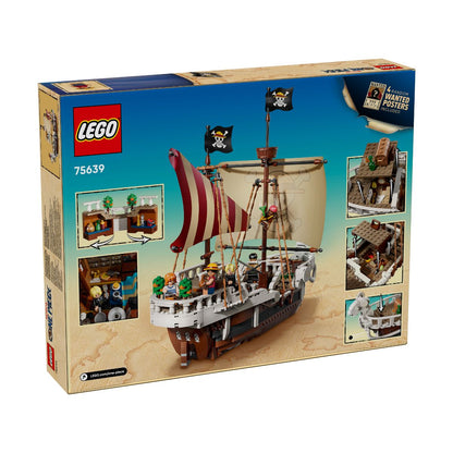 do-choi-lap-rap-con-tau-going-merry-lego-one-piece-75639-010