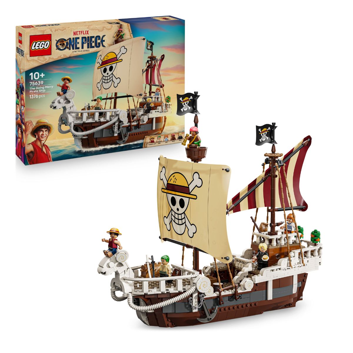 do-choi-lap-rap-con-tau-going-merry-lego-one-piece-75639-01