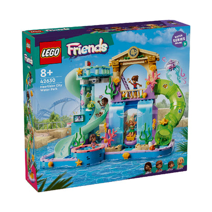 do-choi-lap-rap-cong-vien-nuoc-thanh-pho-heartlake-lego-friends-42630-02