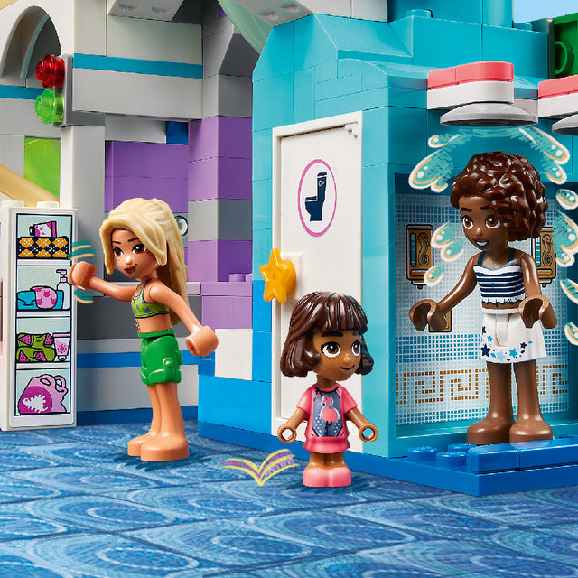 do-choi-lap-rap-cong-vien-nuoc-thanh-pho-heartlake-lego-friends-42630-04