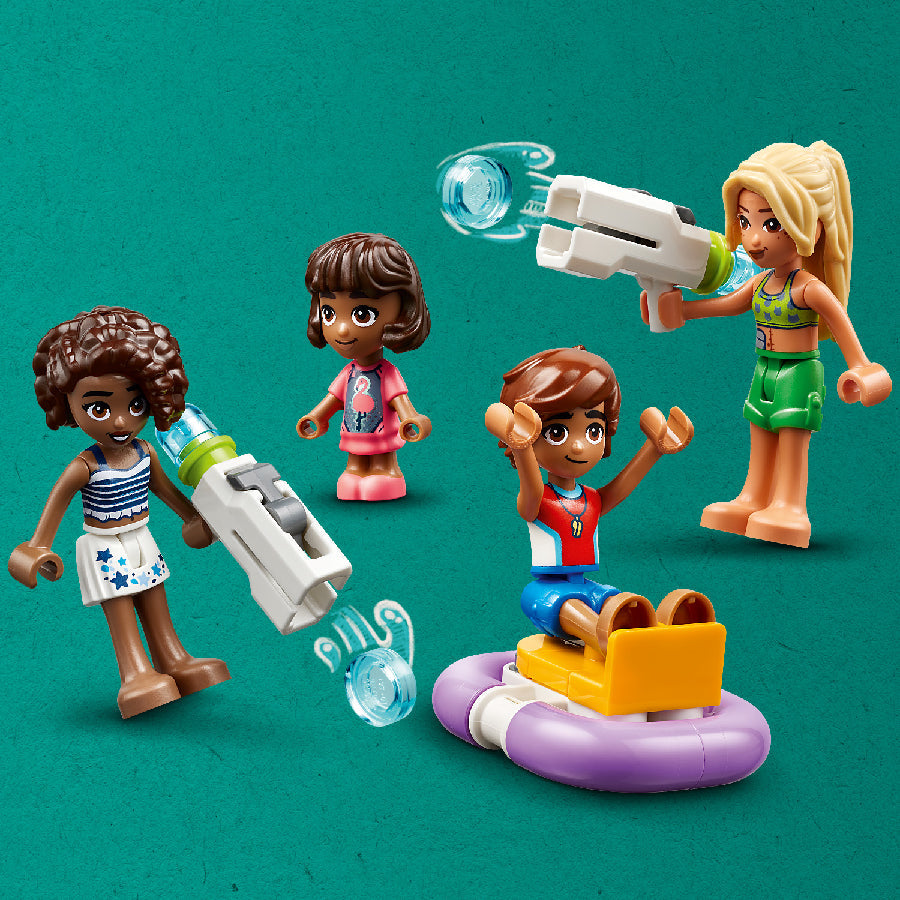 do-choi-lap-rap-cong-vien-nuoc-thanh-pho-heartlake-lego-friends-42630-05