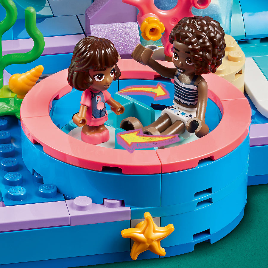 do-choi-lap-rap-cong-vien-nuoc-thanh-pho-heartlake-lego-friends-42630-06