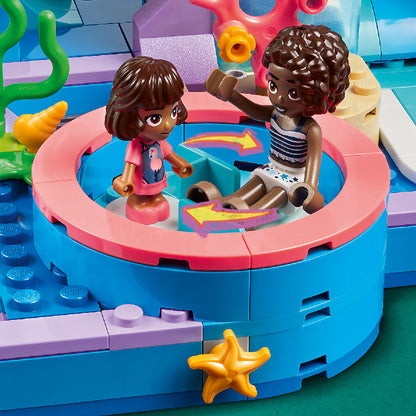 do-choi-lap-rap-cong-vien-nuoc-thanh-pho-heartlake-lego-friends-42630-06