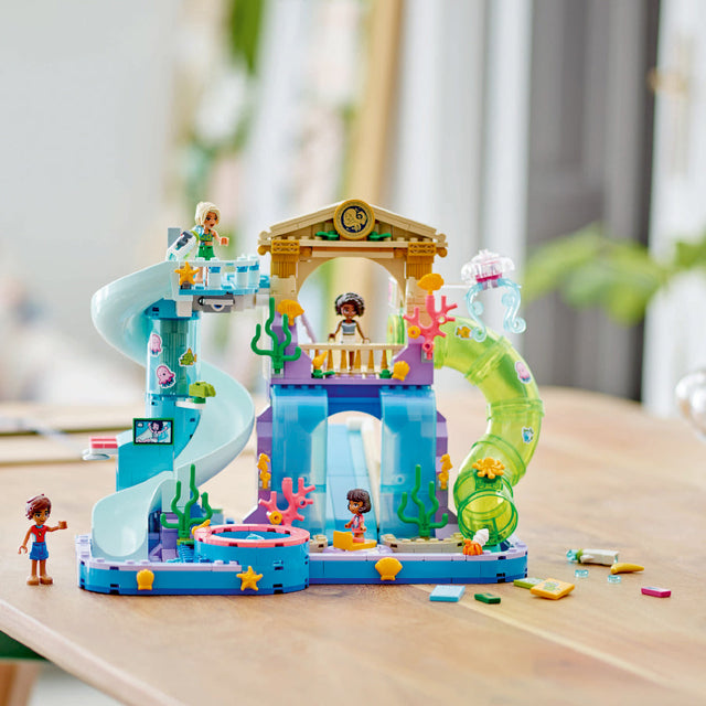 do-choi-lap-rap-cong-vien-nuoc-thanh-pho-heartlake-lego-friends-42630-07