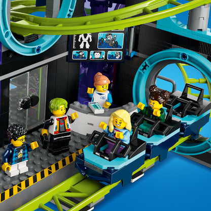 do-choi-lap-rap-cong-vien-tau-luon-sieu-toc-robot-world-lego-city-60421-03