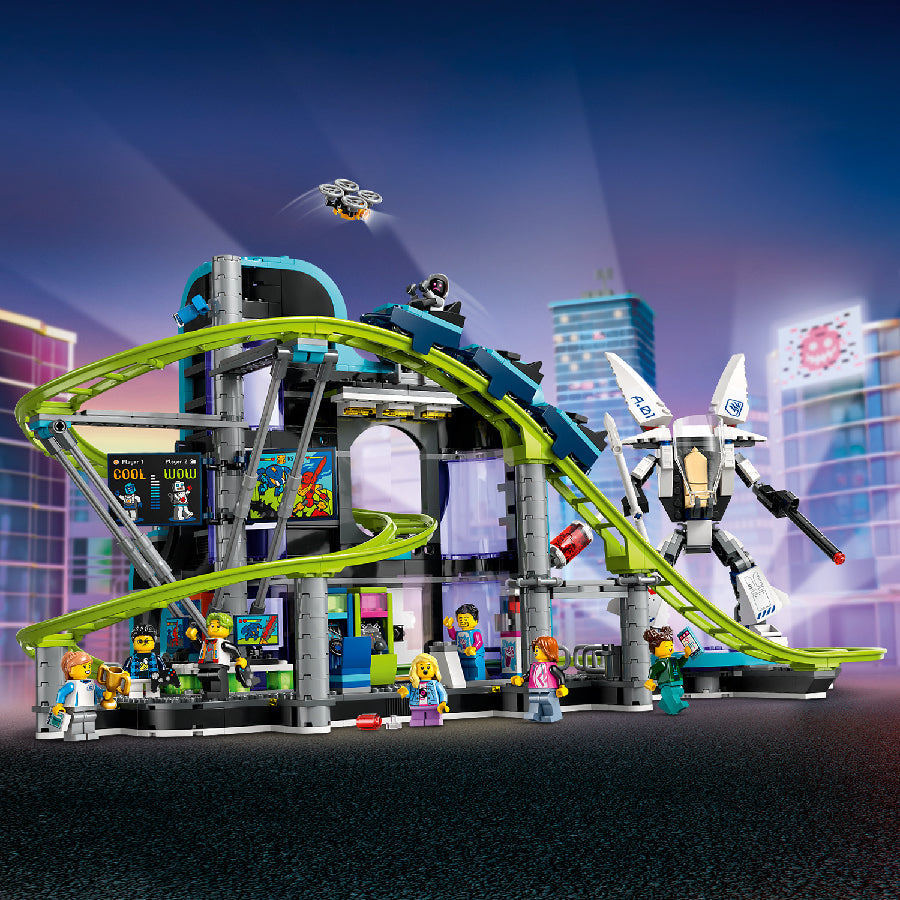do-choi-lap-rap-cong-vien-tau-luon-sieu-toc-robot-world-lego-city-60421-04