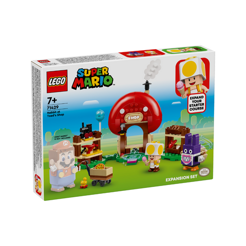 do-choi-lap-rap-cua-hang-banh-pizza-cua-toad-lego-super-mario-71429
