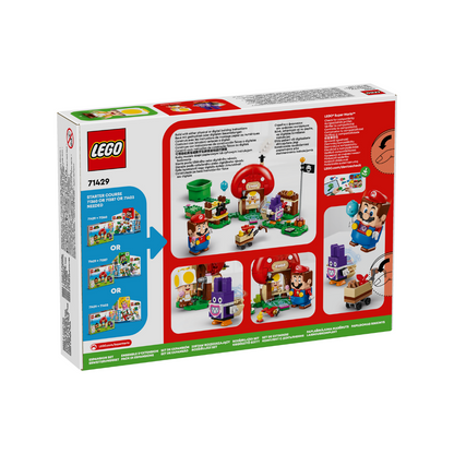 do-choi-lap-rap-cua-hang-banh-pizza-cua-toad-lego-super-mario-71429-08