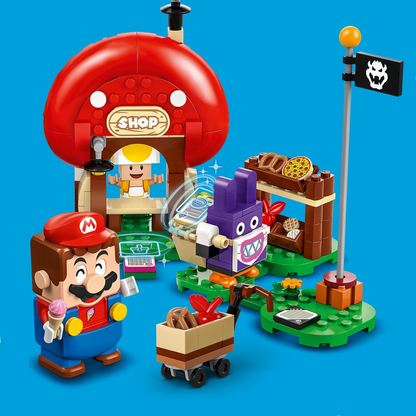 do-choi-lap-rap-cua-hang-banh-pizza-cua-toad-lego-super-mario-71429-03