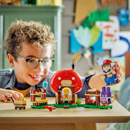 do-choi-lap-rap-cua-hang-banh-pizza-cua-toad-lego-super-mario-71429-06