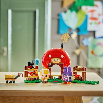 do-choi-lap-rap-cua-hang-banh-pizza-cua-toad-lego-super-mario-71429-07