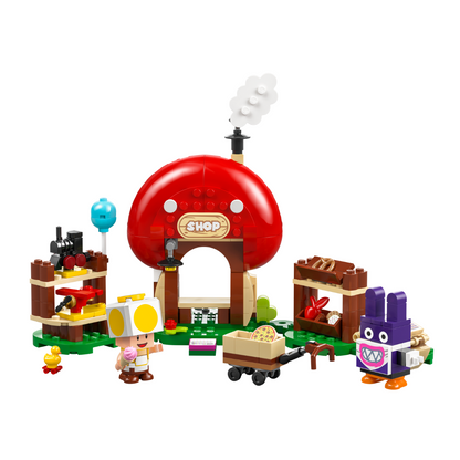 do-choi-lap-rap-cua-hang-banh-pizza-cua-toad-lego-super-mario-71429-02