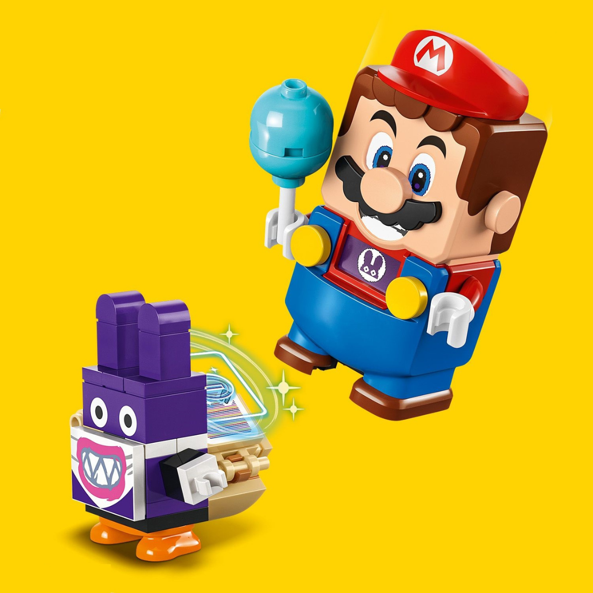 do-choi-lap-rap-cua-hang-banh-pizza-cua-toad-lego-super-mario-71429-04