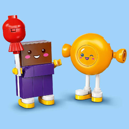 do-choi-lap-rap-cua-hang-keo-ngot-thanh-pho-heartlake-lego-friends-42649-06