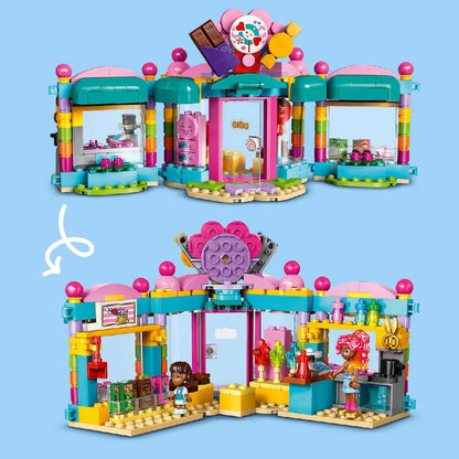 do-choi-lap-rap-cua-hang-keo-ngot-thanh-pho-heartlake-lego-friends-42649-03