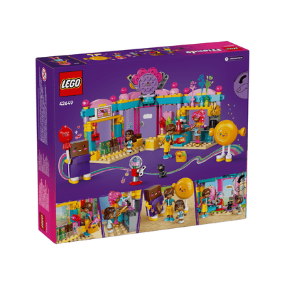 do-choi-lap-rap-cua-hang-keo-ngot-thanh-pho-heartlake-lego-friends-42649-012