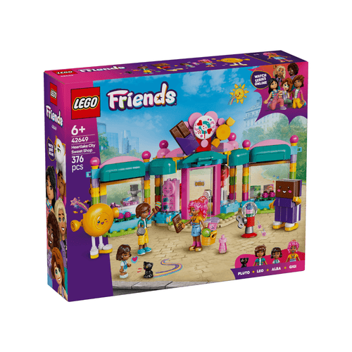 do-choi-lap-rap-cua-hang-keo-ngot-thanh-pho-heartlake-lego-friends-42649