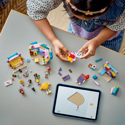 do-choi-lap-rap-cua-hang-keo-ngot-thanh-pho-heartlake-lego-friends-42649-09