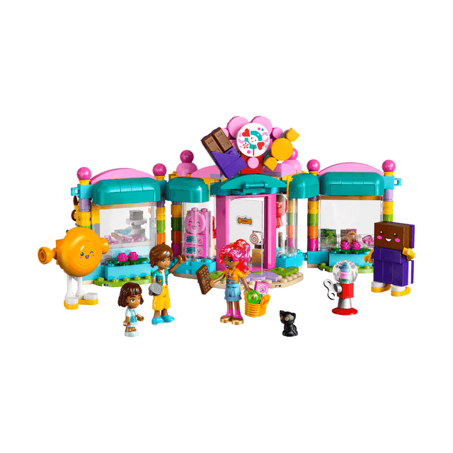 do-choi-lap-rap-cua-hang-keo-ngot-thanh-pho-heartlake-lego-friends-42649-02