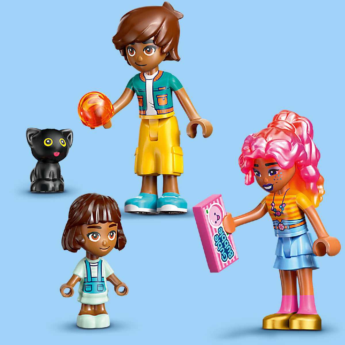 do-choi-lap-rap-cua-hang-keo-ngot-thanh-pho-heartlake-lego-friends-42649-08