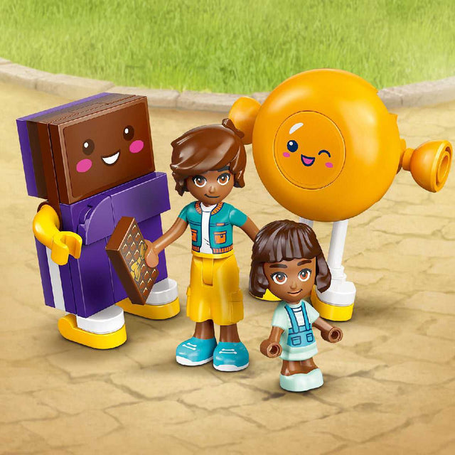 do-choi-lap-rap-cua-hang-keo-ngot-thanh-pho-heartlake-lego-friends-42649-07