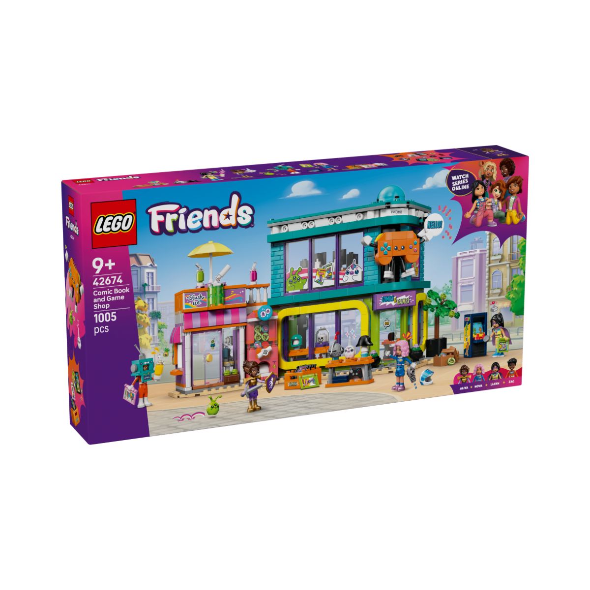 do-choi-lap-rap-cua-hang-truyen-tranh-va-tro-choi-lego-friends-42674-02