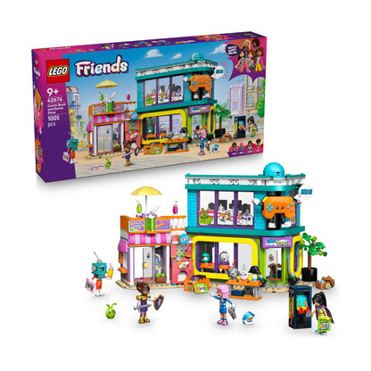 do-choi-lap-rap-cua-hang-truyen-tranh-va-tro-choi-lego-friends-42674-01