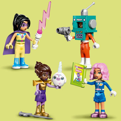 do-choi-lap-rap-cua-hang-truyen-tranh-va-tro-choi-lego-friends-42674-08