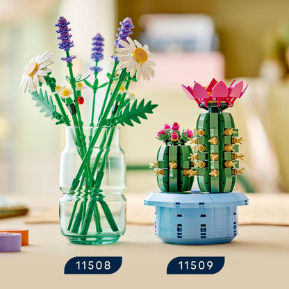 do-choi-lap-rap-cuc-hoa-mi-lego-botanicals-11508-013