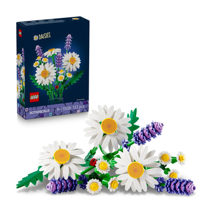 do-choi-lap-rap-cuc-hoa-mi-lego-botanicals-11508-01