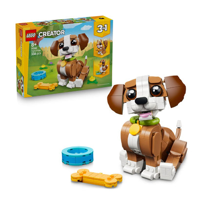 do-choi-lap-rap-cun-con-nghich-ngom-lego-creator-31382-01