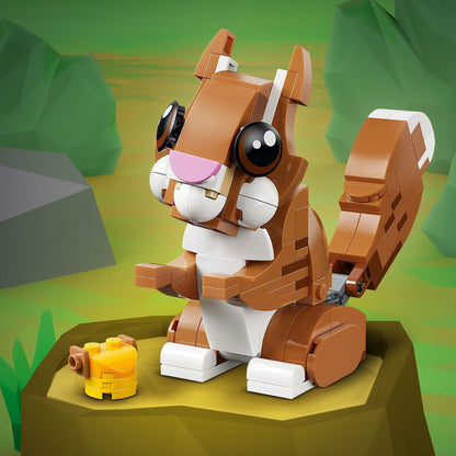 do-choi-lap-rap-cun-con-nghich-ngom-lego-creator-31382-06