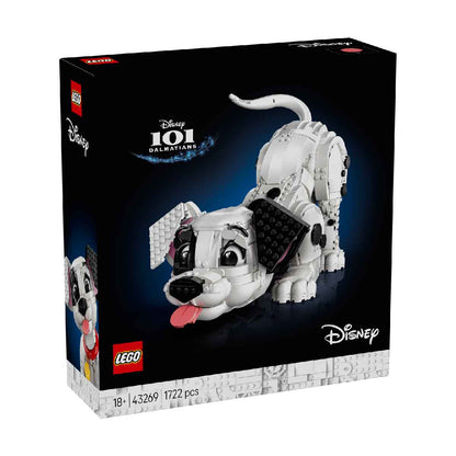 do-choi-lap-rap-cun-con-trong-101-con-cho-dom-lego-disney-princess-43269-02