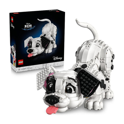 do-choi-lap-rap-cun-con-trong-101-con-cho-dom-lego-disney-princess-43269-01