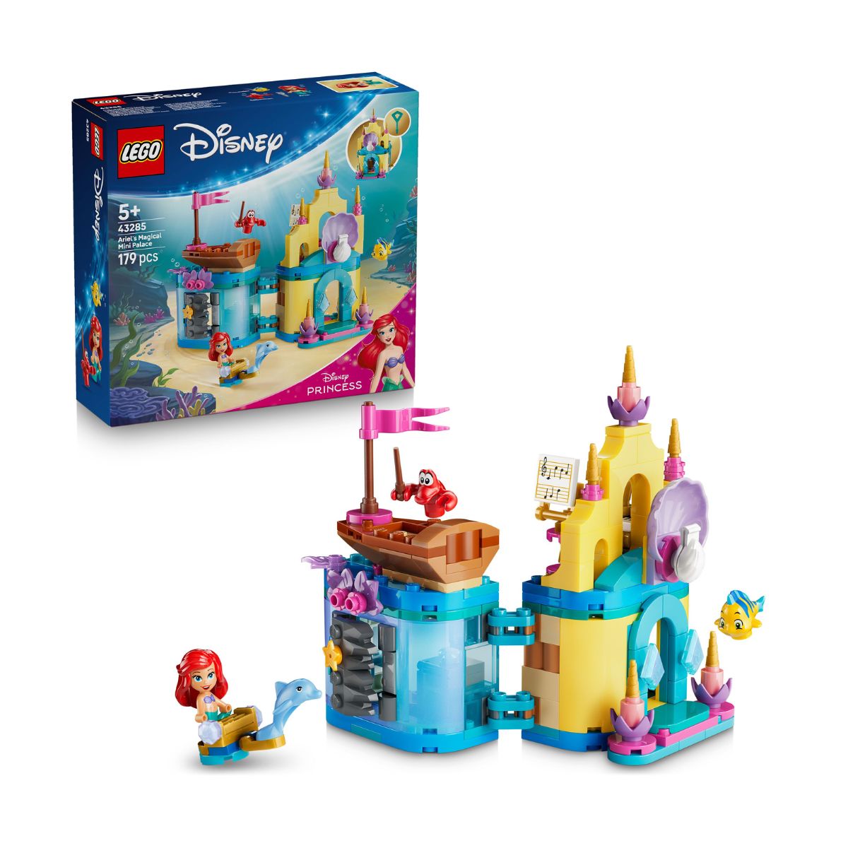 do-choi-lap-rap-cung-dien-dieu-ky-cua-tien-ca-ariel-lego-creator-43285-01