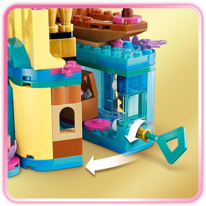 do-choi-lap-rap-cung-dien-dieu-ky-cua-tien-ca-ariel-lego-creator-43285-09