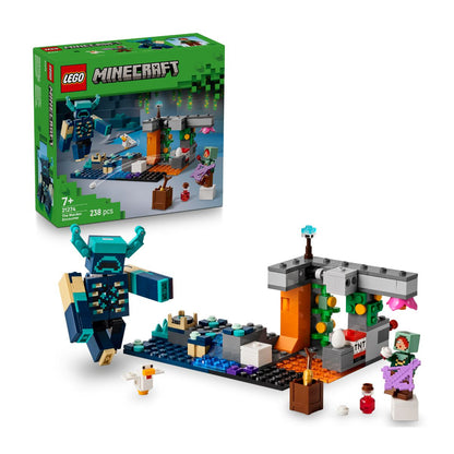 do-choi-lap-rap-cuoc-cham-tran-warden-lego-minecraft-21274-01